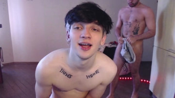 Teddy_Mode  18-07-2021 video worship